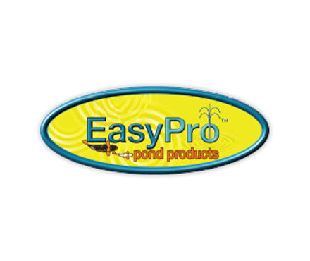 EasyPro Replacement Parts – Marquis Water Gardens