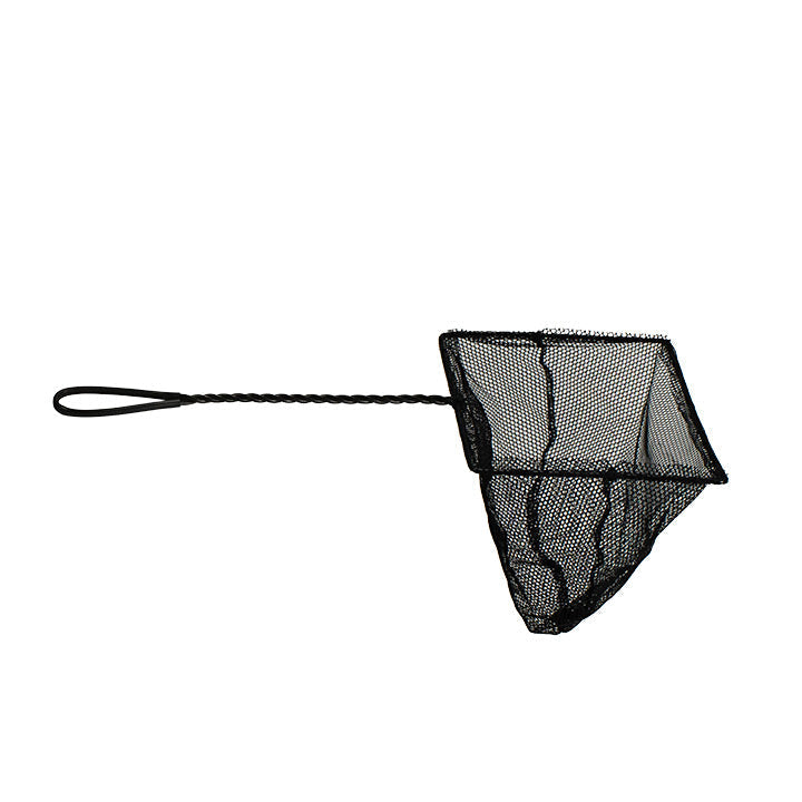 Aquascape Mini Pond Net Aquascape Mini Pond Net