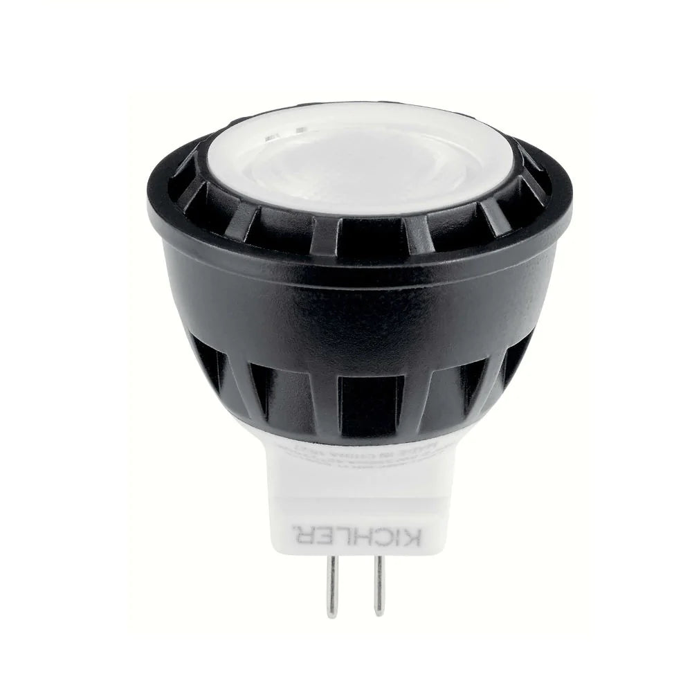 VOLT® Single Source LED MR11 Bulb (Halogen Replacement)