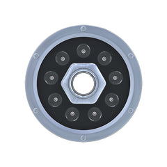 Submersible LED Ring Lights with FPT Thread