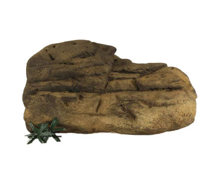 Universal Rock Edge Rocks – Marquis Water Gardens