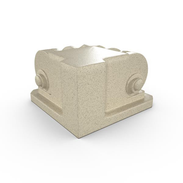 Gardenstone Classic Planter Feet