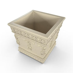 Gardenstone Antoinette