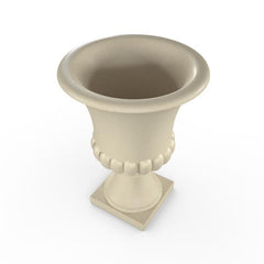 Gardenstone Classic Urn