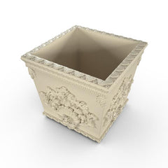 Gardenstone Windsor