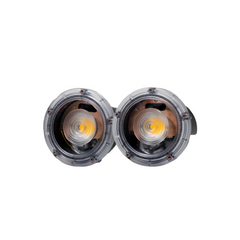 W25 LED Lighting