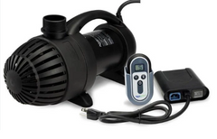 Aquascape AquaSurge Pumps