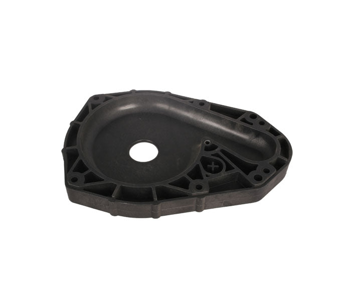 Aquascape 8PN/12PN Solids-Handling Pond Pump Replacement Parts