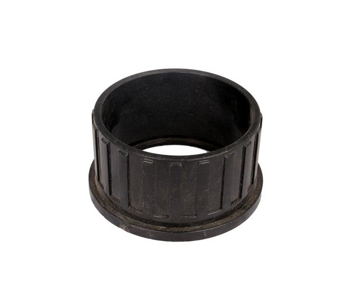 Photo of Aquascape 2" Check Valves Replacement Parts (Generation 1, pre 2019) - Aquascape Canada