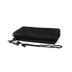 Aquascape Classic MicroFalls Replacement Parts