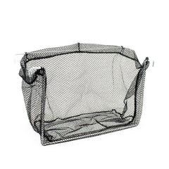 Aquascape Classic Series Grande Skimmer Replacement Parts - Item #09017