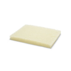Aquascape Classic Series Standard Skimmer Replacement Parts