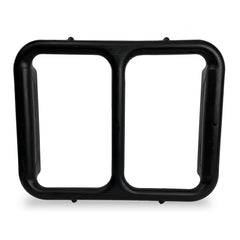 Aquascape Classic Series Large Skimmer Replacement Parts