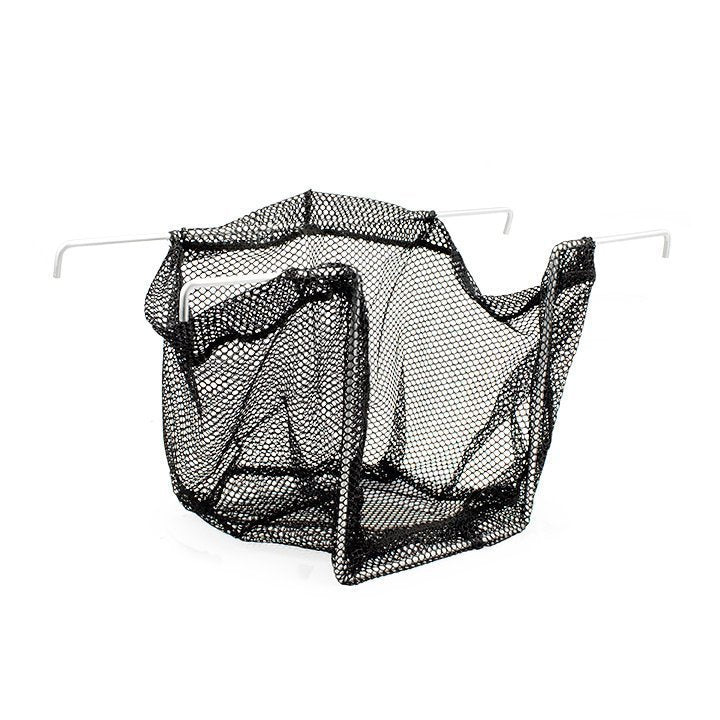Aquascape Classic Series Large Skimmer Replacement Parts
