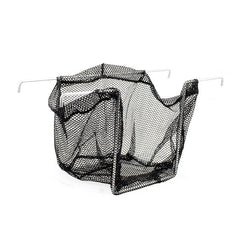 Aquascape Classic Series Large Skimmer Replacement Parts