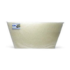 Aquascape Classic Series Grande BioFalls Filter Replacement Parts