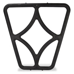 Photo of Aquascape Classic Series Standart BioFalls Filter Replacement Parts - Item #09010 - Aquascape Canada