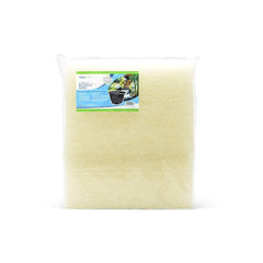 Aquascape Classic Series Mini BioFalls Replacement Parts