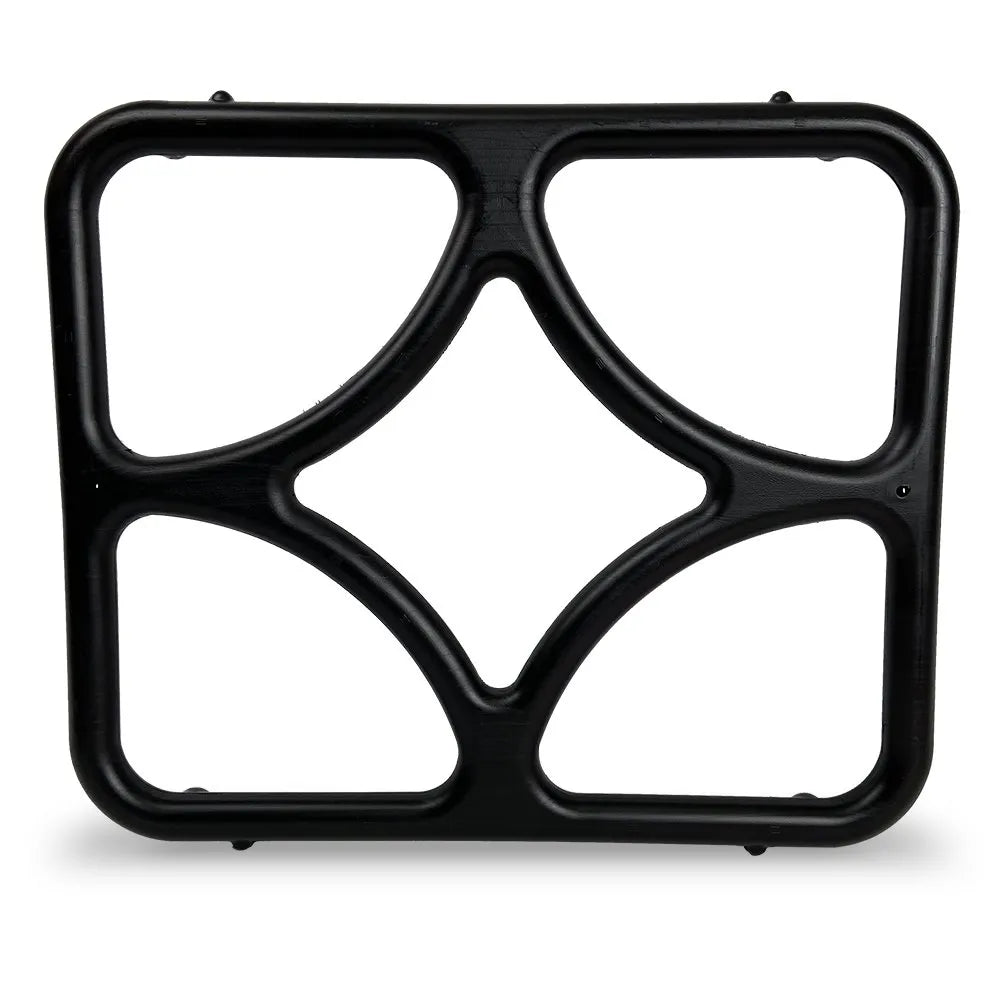 Photo of Aquascape MegaFalls Replacement Parts - Item #99297 - Aquascape Canada