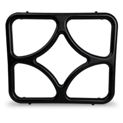 Photo of Aquascape MegaFalls Replacement Parts - Item #99297 - Aquascape Canada