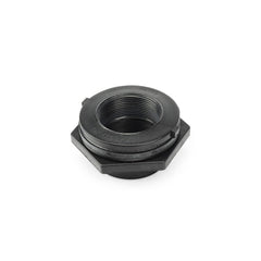 Aquascape Signature Series 200 Skimmer Replacement Parts - Item 43020