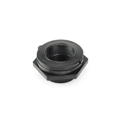 Aquascape Classic Series Standart BioFalls Filter Replacement Parts