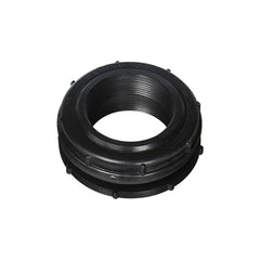 Aquascape Signature Series Skimmer 6.0 & 8.0 Replacement Parts