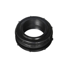 Photo of Aquascape Classic Series Grande BioFalls Filter Replacement Parts - Item #09011 - Aquascape Canada