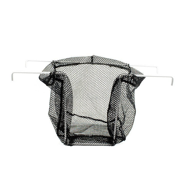 Aquascape Classic Series Standard Skimmer Replacement Parts