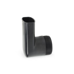 Aquascape Signature Series 1000 Pond Skimmer Replacement Parts - Item 43022