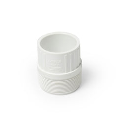 Aquascape Classic Series Standard Skimmer Replacement Parts