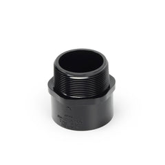 Aquascape Classic Series Standard Skimmer Replacement Parts