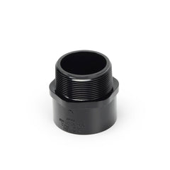 Aquascape MegaFalls Replacement Parts