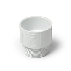 Aquascape Classic Series Grande BioFalls Filter Replacement Parts