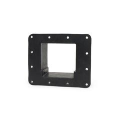 Aquascape Signature Series 200 Skimmer Replacement Parts - Item 43020