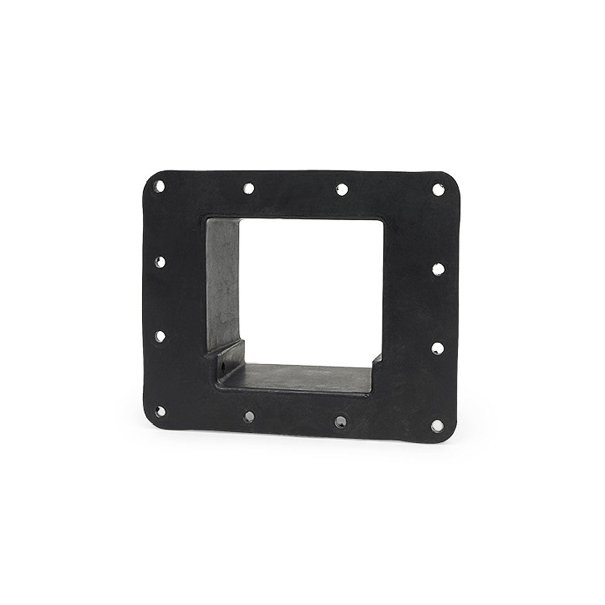 Aquascape Ultra Skim 6" Replacement Parts
