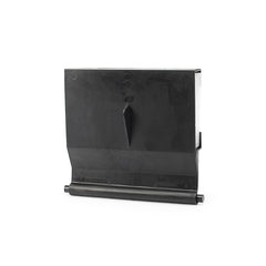 Aquascape Signature Series 200 Skimmer Replacement Parts - Item 43020