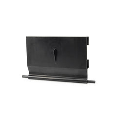 Aquascape Classic Series Large Skimmer Replacement Parts