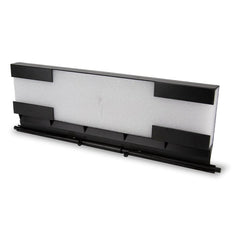 Aquascape Classic Series Grande Skimmer Replacement Parts - Item #09017