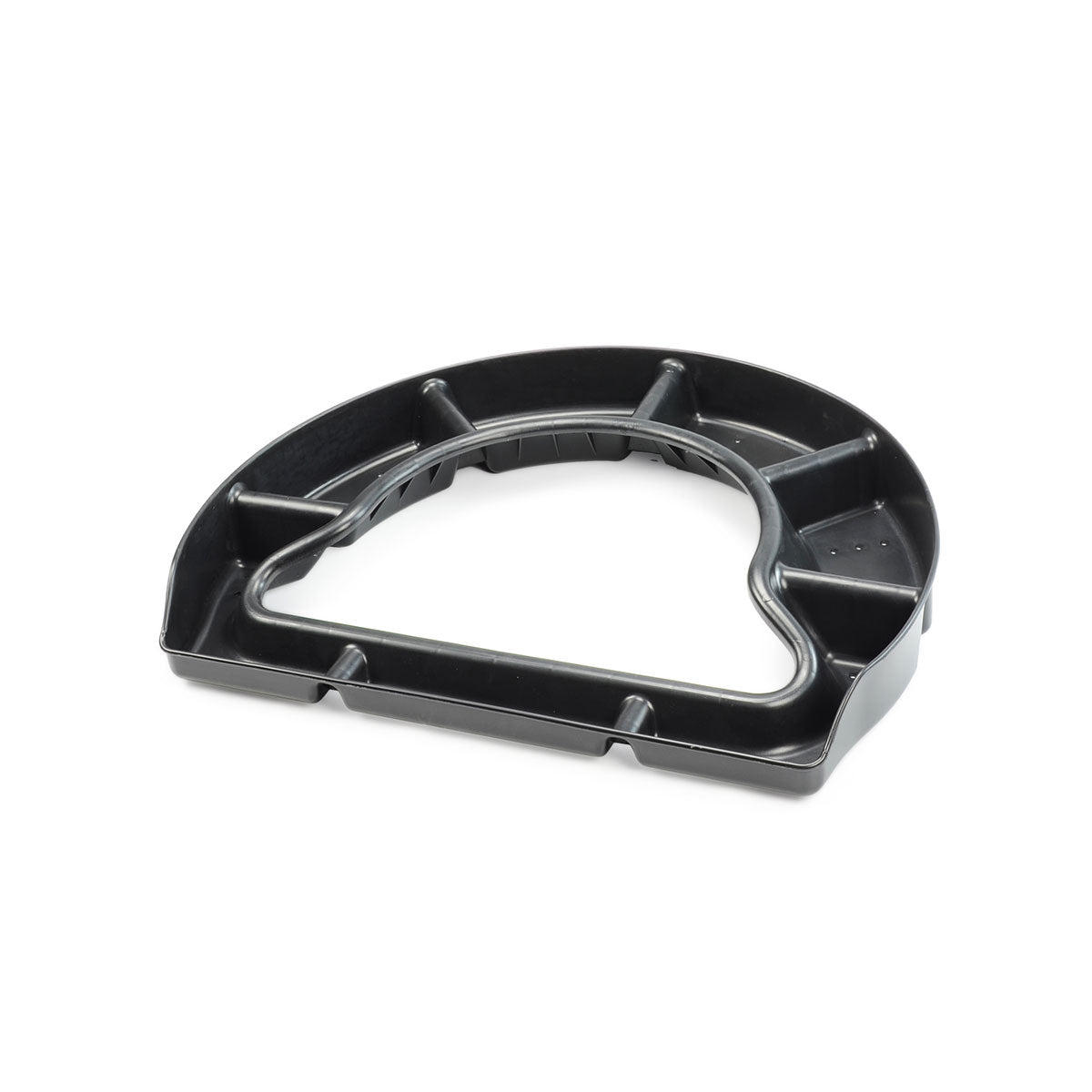 Aquascape Signature Series Biofalls Filter Replacement Parts