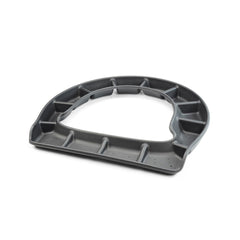 Aquascape Signature Series Biofalls Filter Replacement Parts