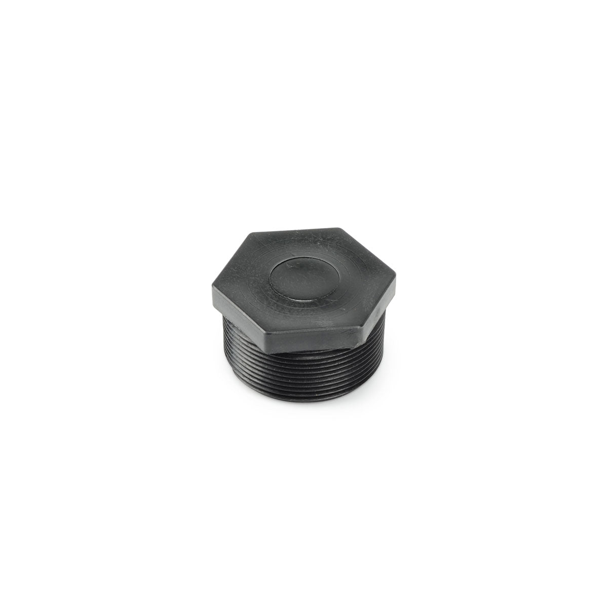 Photo of Aquascape Signature Series 400 Pond Skimmer Replacement Parts - Item 43021 - Aquascape Canada