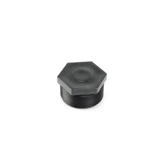Photo of Aquascape Signature Series 400 Pond Skimmer Replacement Parts - Item 43021 - Aquascape Canada