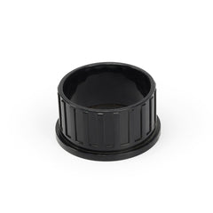 Aquascape 3" Check Valves Replacement Parts