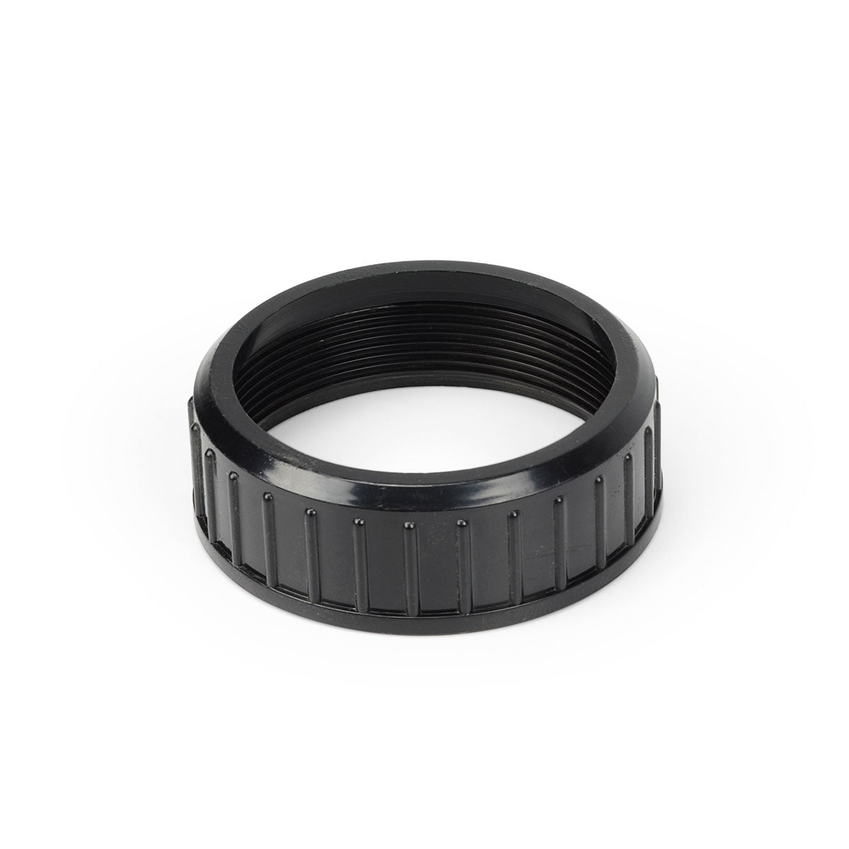 Aquascape 3" Check Valves Replacement Parts