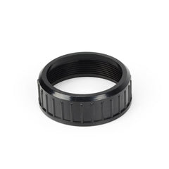 Aquascape 3" Check Valves Replacement Parts