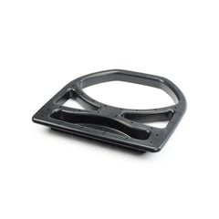 Aquascape Signature Series 1000 Pond Skimmer Replacement Parts - Item 43022