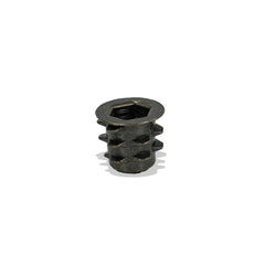 Aquascape Classic Series Grande BioFalls Filter Replacement Parts
