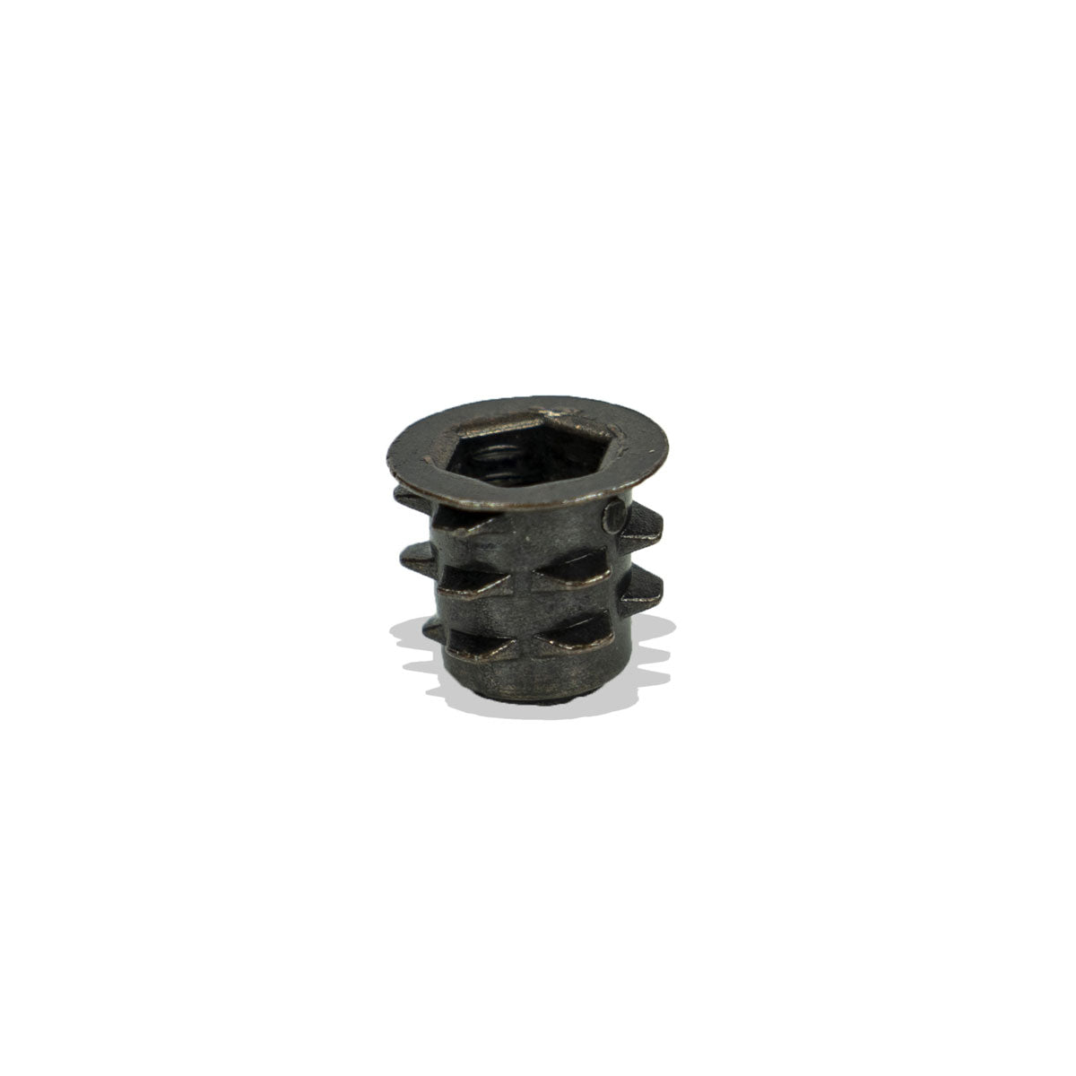 Photo of Aquascape Classic Series Mini BioFalls Replacement Parts - Item #09009 - Aquascape Canada