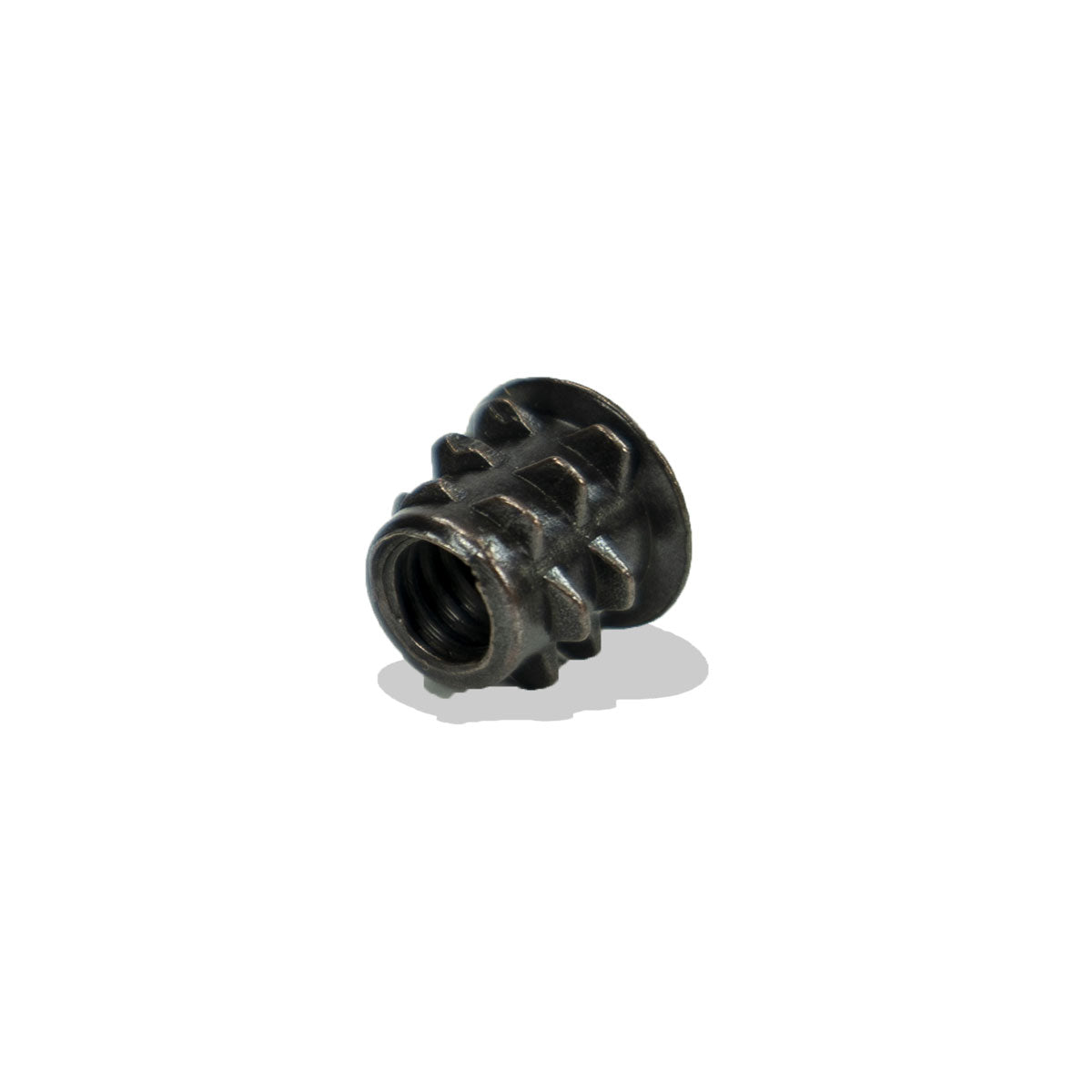 Photo of Aquascape Classic Series Grande Skimmer Replacement Parts - Item #09017 - Aquascape Canada